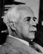 Gilbert Newton Lewis